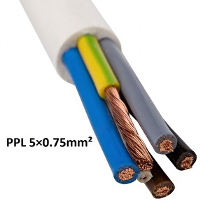 LICNA PPL 5×0.75mm².jpg