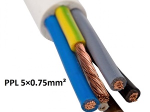 LICNA PPL 5×0.75mm².jpg