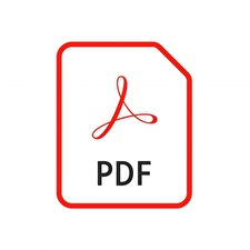 adobe-pdf3324.jpg