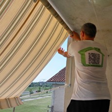 tenda 021